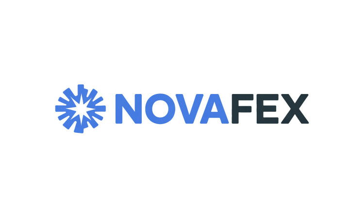 Available Business Name For Sale - Novafex